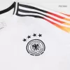 Germany Soccer Jersey Home 2024 - Soccer Store Near