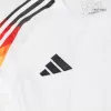 Germany Soccer Jersey Home 2024 - Soccer Store Near