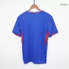 France Soccer Jersey Home 2024 Concept - Soccer Store Near