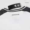 Germany Soccer Jersey Home 2024 - Soccer Store Near