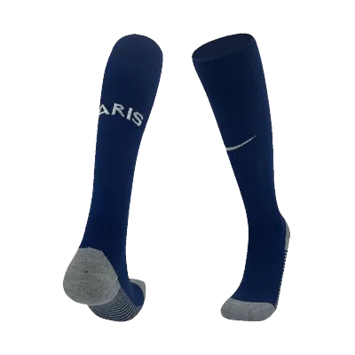 PSG Cheap Football Socks Home 2024/25 - Soccer Store Near