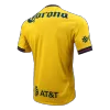 Club America Soccer Jersey Home 2024/25 - Soccer Store Near