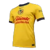 Club America Soccer Jersey Home 2024/25 - Soccer Store Near