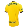 Club America Cheap Football Jersey Home 2024/25 - Authentic Version - Soccer Store Near