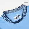 Manchester City Cheap Kids Kit Home 2024/25 (Shirt+Shorts) - Soccer Store Near