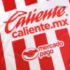 Chivas Cheap Football Jersey Home 2024/25 - Authentic Version - Soccer Store Near