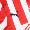 Chivas Soccer Jersey Home 2024/25 - Soccer Store Near