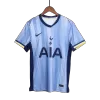 Tottenham Hotspur Cheap Football Jersey Away 2024/25 - Authentic Version - Soccer Store Near