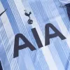 Tottenham Hotspur Cheap Football Jersey Away 2024/25 - Authentic Version - Soccer Store Near