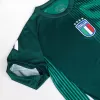 Italy Pre-Match Soccer Jersey Euro 2024 - Soccer Store Near