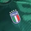 Italy Pre-Match Soccer Jersey Euro 2024 - Soccer Store Near