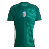 Italy Pre-Match Soccer Jersey Euro 2024 - Soccer Store Near