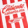 Chivas Soccer Jersey Home 2024/25 - Soccer Store Near