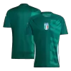 Italy Pre-Match Soccer Jersey Euro 2024 - Soccer Store Near