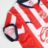 Chivas Soccer Jersey Home 2024/25 - Soccer Store Near