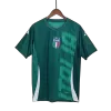 Italy Pre-Match Soccer Jersey Euro 2024 - Soccer Store Near