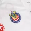 Chivas Soccer Jersey Away 2024/25 - Soccer Store Near