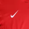 Portugal Soccer Jersey Home 2024 - Soccer Store Near