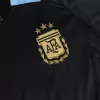 Argentina Pre-Match Training Soccer Jersey Copa America 2024 - Soccer Store Near