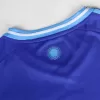 Argentina Soccer Jersey Away 2024 - Soccer Store Near