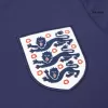 England Pre-Match Training Soccer Jersey Euro 2024 - Soccer Store Near