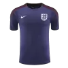 England Pre-Match Training Soccer Jersey Euro 2024 - Soccer Store Near