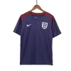 England Pre-Match Training Soccer Jersey Euro 2024 - Soccer Store Near