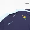 France Pre-Match Soccer Jersey Euro 2024 - Soccer Store Near