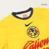 Club America Soccer Jersey Home 2024/25 - Soccer Store Near