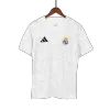 Real Madrid Pre-Match Training Soccer Jersey 2024/25 - Soccer Store Near