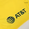 Club America Cheap Football Jersey Home 2024/25 - Authentic Version - Soccer Store Near