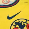 Club America Cheap Football Jersey Home 2024/25 - Authentic Version - Soccer Store Near