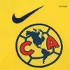 Club America Soccer Jersey Home 2024/25 - Soccer Store Near