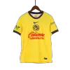 Club America Soccer Jersey Home 2024/25 - Soccer Store Near