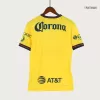 Club America Cheap Football Jersey Home 2024/25 - Authentic Version - Soccer Store Near