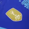 Argentina Cheap Football Jersey Away 2024 - Authentic Version - Soccer Store Near