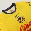 Club America Cheap Football Jersey Home 2024/25 - Authentic Version - Soccer Store Near