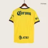 Club America Soccer Jersey Home 2024/25 - Soccer Store Near