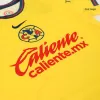 Club America Soccer Jersey Home 2024/25 - Soccer Store Near