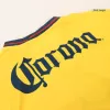 Club America Soccer Jersey Home 2024/25 - Soccer Store Near