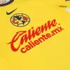 Club America Cheap Football Jersey Home 2024/25 - Authentic Version - Soccer Store Near