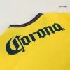 Club America Cheap Football Jersey Home 2024/25 - Authentic Version - Soccer Store Near