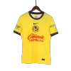 Club America Cheap Football Jersey Home 2024/25 - Authentic Version - Soccer Store Near