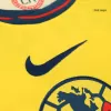 Club America Soccer Jersey Home 2024/25 - Soccer Store Near