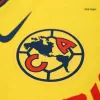 Club America Cheap Football Jersey Home 2024/25 - Authentic Version - Soccer Store Near