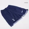 Tottenham Hotspur Cheap Kids Kit Home 2024/25 (Shirt+Shorts) - Soccer Store Near