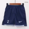 Tottenham Hotspur Cheap Kids Kit Home 2024/25 (Shirt+Shorts) - Soccer Store Near