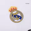 Real Madrid Soccer Jersey Home 2024/25 - Soccer Store Near