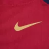 Authentic Barcelona Home Soccer Jersey 2024/25 - Soccer Store Near