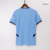 Manchester City Soccer Jersey Home 2024/25 - Soccer Store Near